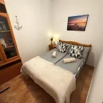Lägenhet Banderas Torrevieja