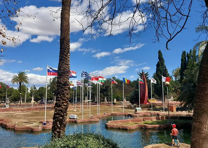 Banderas